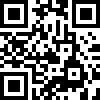 https://shahr.ir/x84R