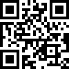 https://shahr.ir/xqkm