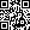 https://shahr.ir/x9Zc