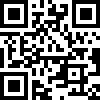 https://shahr.ir/x4xY