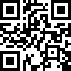 https://shahr.ir/xxNB
