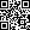 https://shahr.ir/xwrB