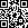 https://shahr.ir/xCtT