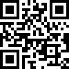 https://shahr.ir/xtzq