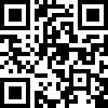 https://shahr.ir/x6CY