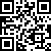https://shahr.ir/xhYc