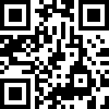 https://shahr.ir/xcDC