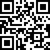 https://shahr.ir/xHNj