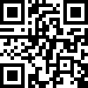 https://shahr.ir/xtZx