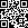 https://shahr.ir/xdSB
