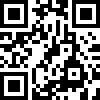 https://shahr.ir/xsHj