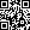 https://shahr.ir/xwwh