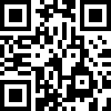 https://shahr.ir/xxgd