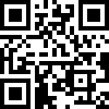 https://shahr.ir/xtpn