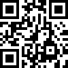 https://shahr.ir/xvjv