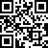 https://shahr.ir/x6tN