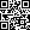 https://shahr.ir/xLn9