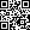 https://shahr.ir/xKkt