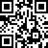 https://shahr.ir/xfpX