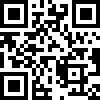 https://shahr.ir/x85D