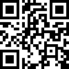 https://shahr.ir/xg6B