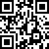 https://shahr.ir/xvgN