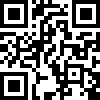 https://shahr.ir/xCkf