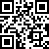 https://shahr.ir/xgHP