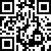 https://shahr.ir/xbLy