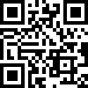 https://shahr.ir/x4V5