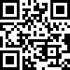 https://shahr.ir/xDfG