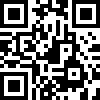https://shahr.ir/x35P