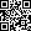 https://shahr.ir/x8Xz