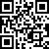 https://shahr.ir/xgkS