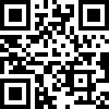 https://shahr.ir/xB62