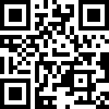 https://shahr.ir/xFKX