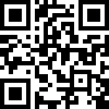 https://shahr.ir/xtgt