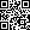 https://shahr.ir/xskJ
