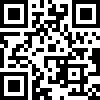 https://shahr.ir/xJtV