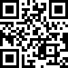https://shahr.ir/xksW
