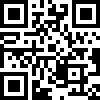https://shahr.ir/xK5s