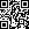 https://shahr.ir/xDKp