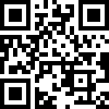 https://shahr.ir/xCtR