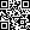 https://shahr.ir/xzcb