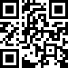 https://shahr.ir/xsGx