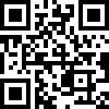 https://shahr.ir/xwqS