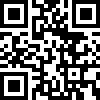 https://shahr.ir/xJCk