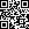 https://shahr.ir/xnTY
