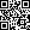https://shahr.ir/x5bT