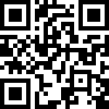 https://shahr.ir/xsr7
